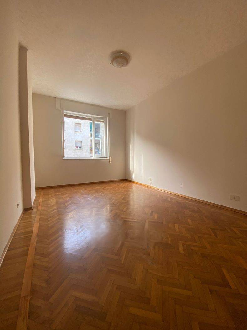 For sale Flat Sanremo  #T2 GA n.2