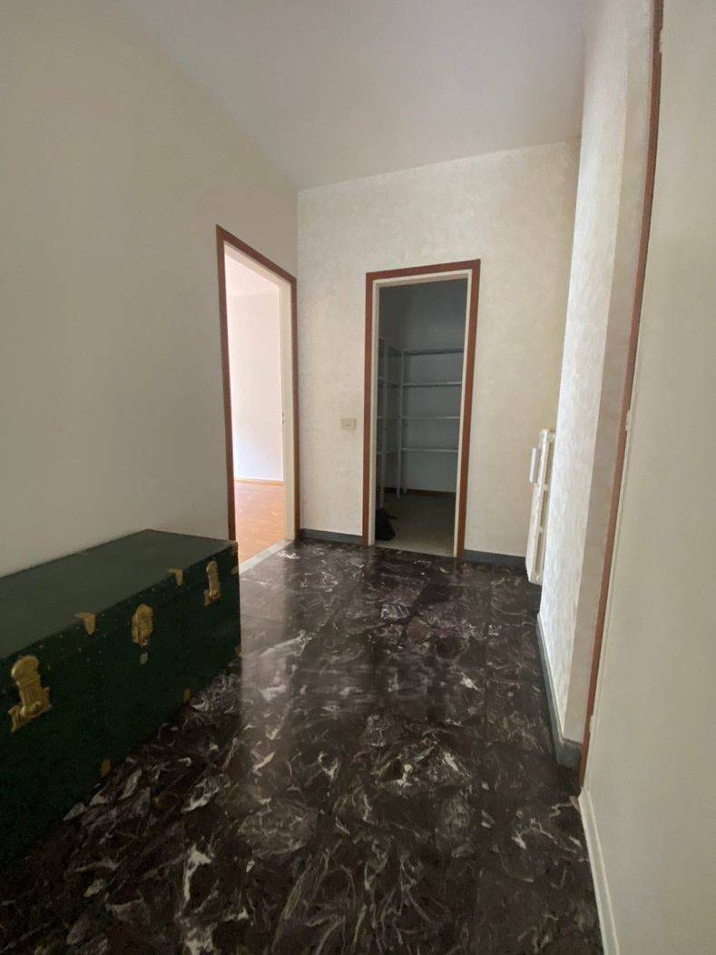 For sale Flat Sanremo  #T2 GA n.3