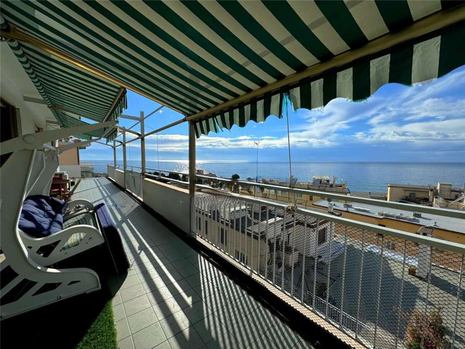 Vendita Attico Sanremo  #A2 RI n.2