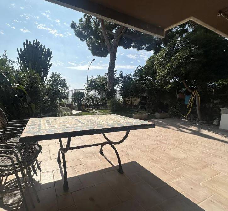 For sale Detached house Sanremo  #V1 DON n.2