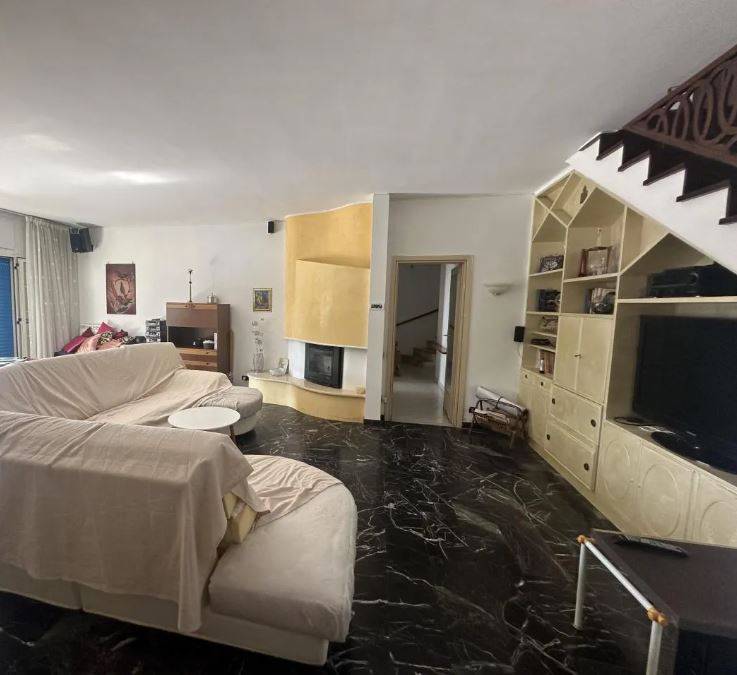 For sale Detached house Sanremo  #V1 DON n.3
