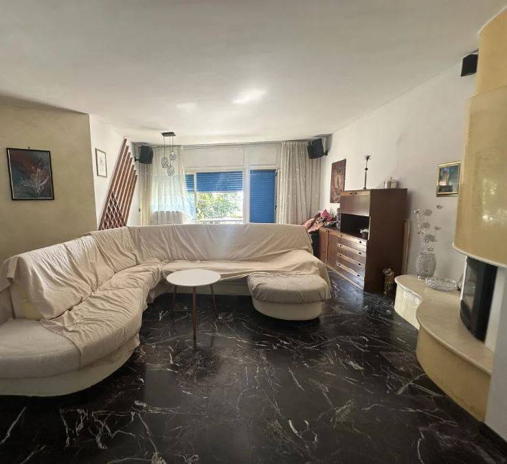 For sale Detached house Sanremo  #V1 DON n.5