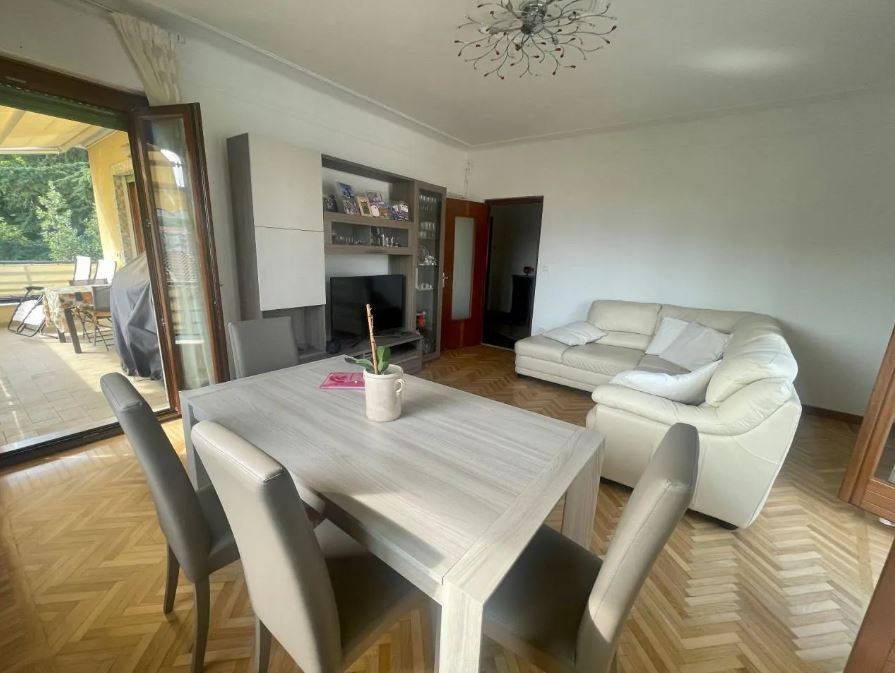 Venta Piso Sanremo  #Q3 DON n.4