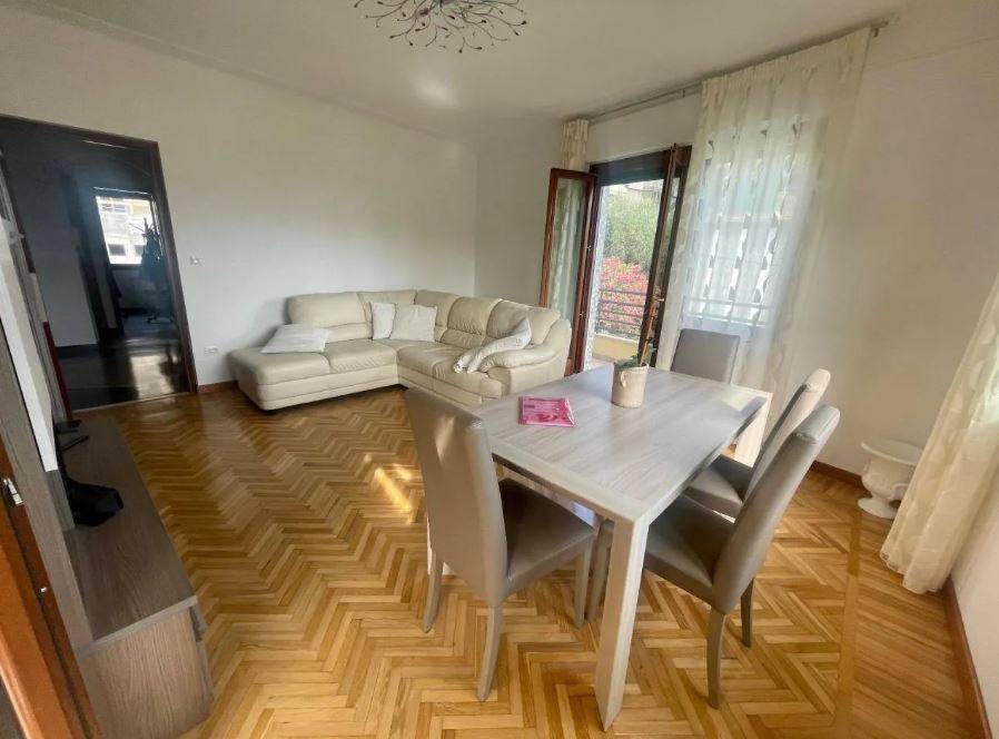 Venta Piso Sanremo  #Q3 DON n.5