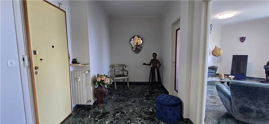 Vendita Attico Sanremo  #Q1 IK n.2