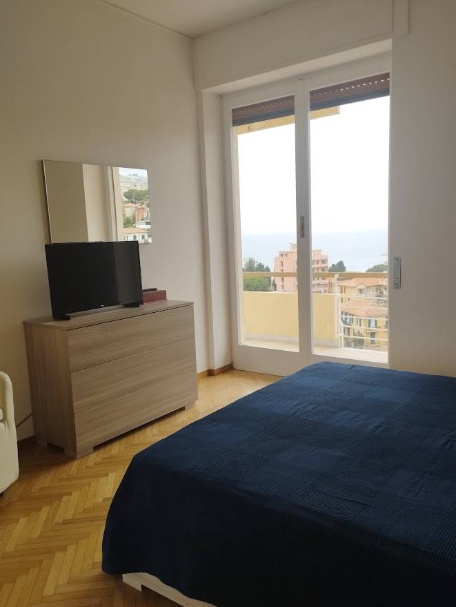 Vendita Appartamento Sanremo  #Q1 HO n.5
