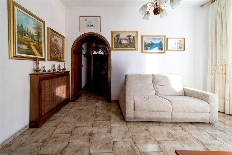 Flat Sanremo #Q2 DO