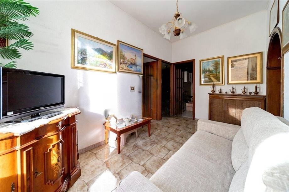 For sale Flat Sanremo  #Q2 DO n.2