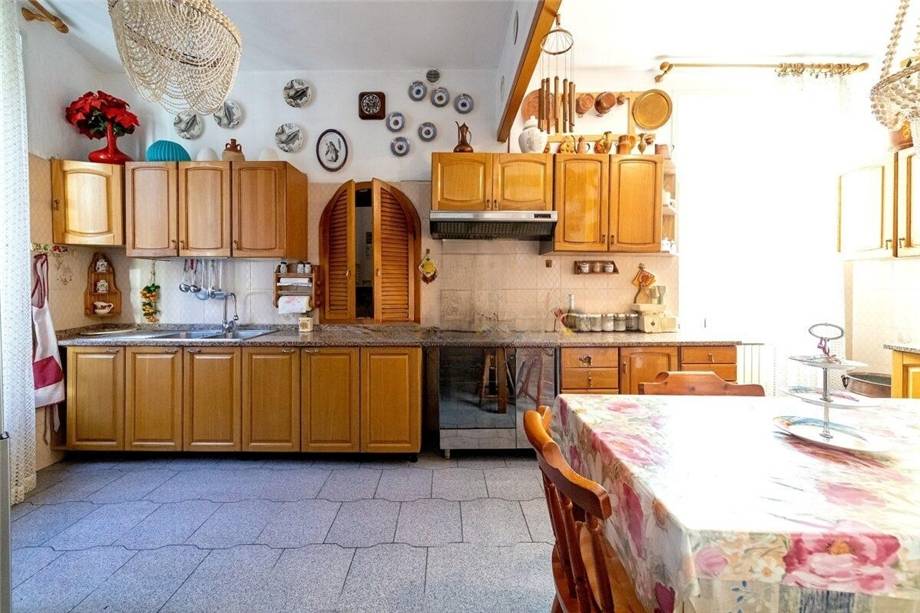 For sale Flat Sanremo  #Q2 DO n.3