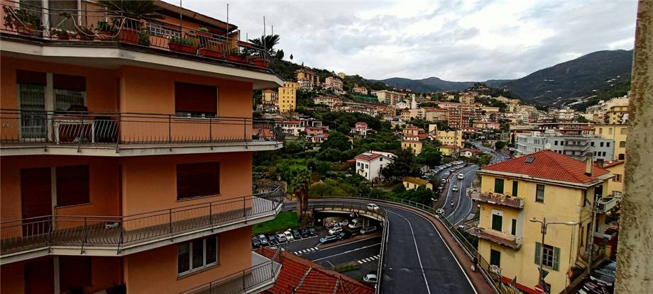 Appartamento Sanremo #B3 DI