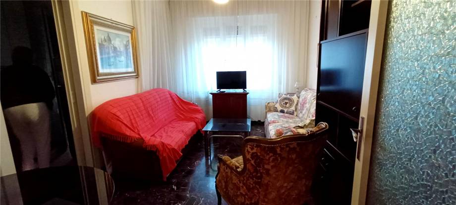 Vendita Appartamento Sanremo  #B3 DI n.2