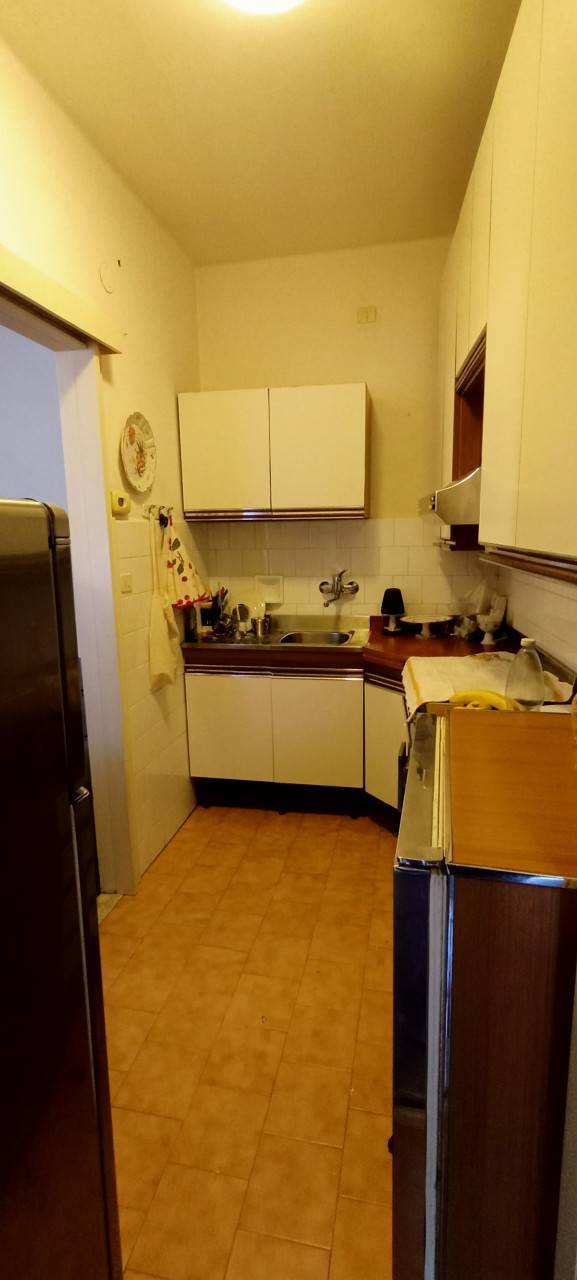 Vendita Appartamento Sanremo  #B3 DI n.4