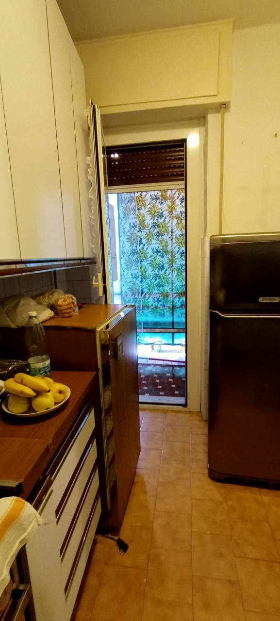 Vendita Appartamento Sanremo  #B3 DI n.5