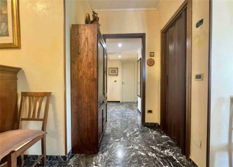 Vendita Appartamento Sanremo  #Q88 n.2