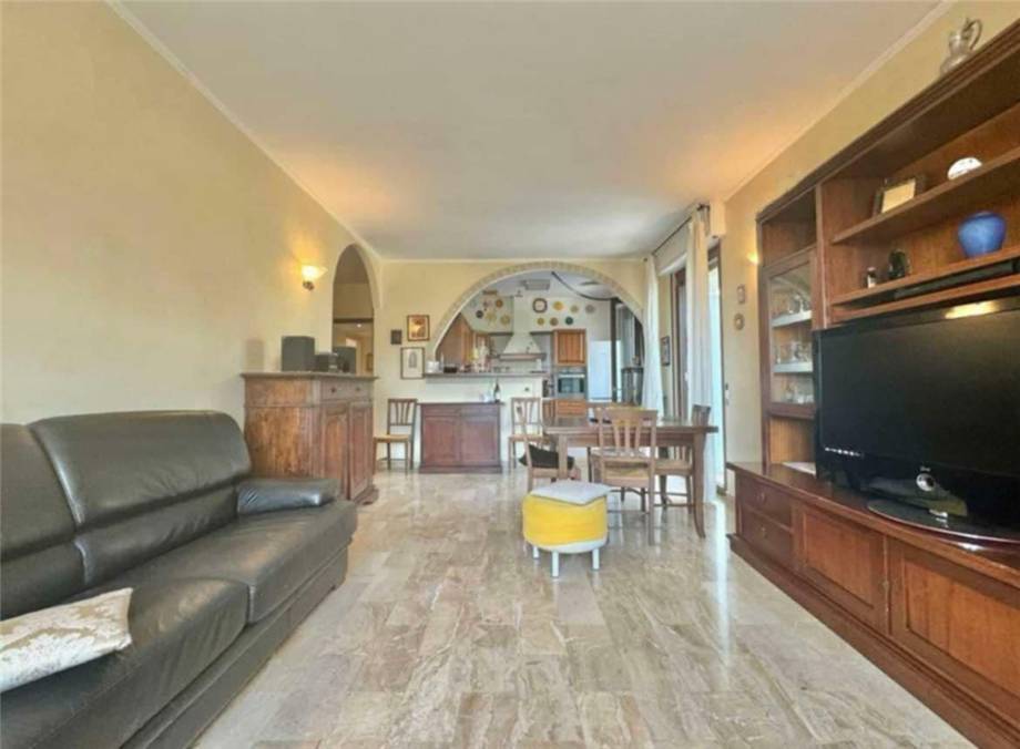 Vendita Appartamento Sanremo  #Q88 n.3