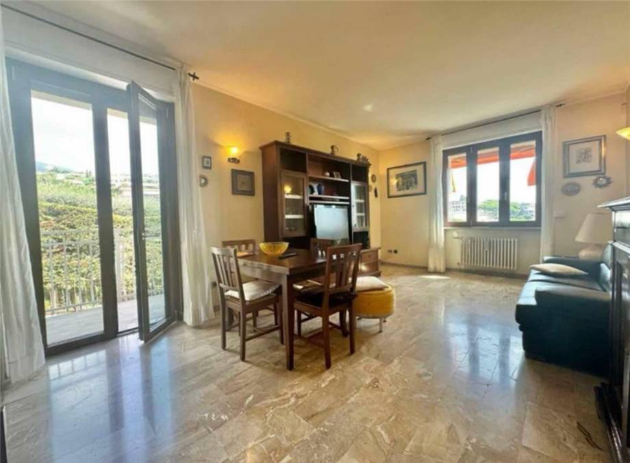 Vendita Appartamento Sanremo  #Q88 n.5
