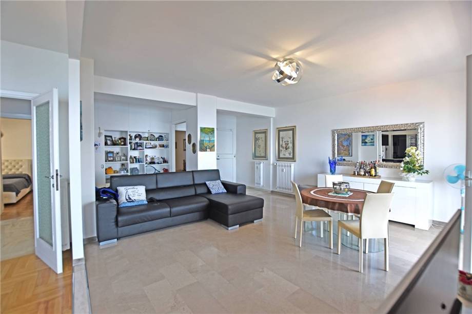 Venta Piso Sanremo  #Q1 BOR n.2