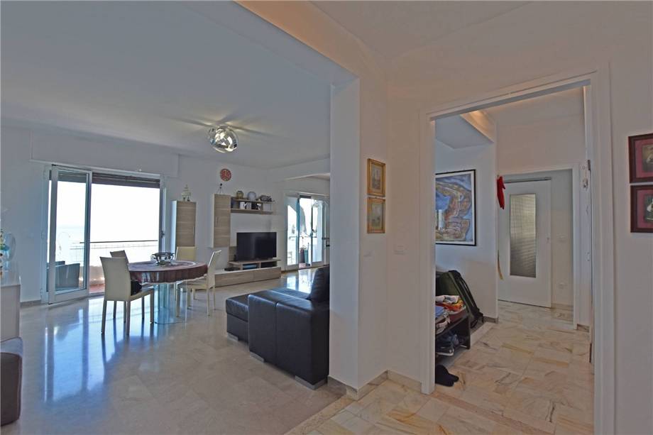 Venta Piso Sanremo  #Q1 BOR n.3