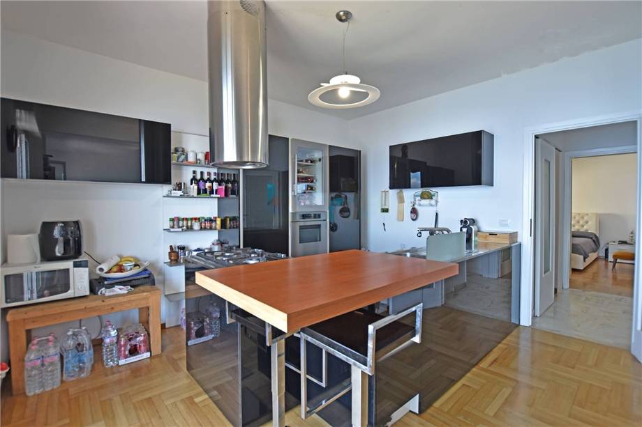 Venta Piso Sanremo  #Q1 BOR n.4