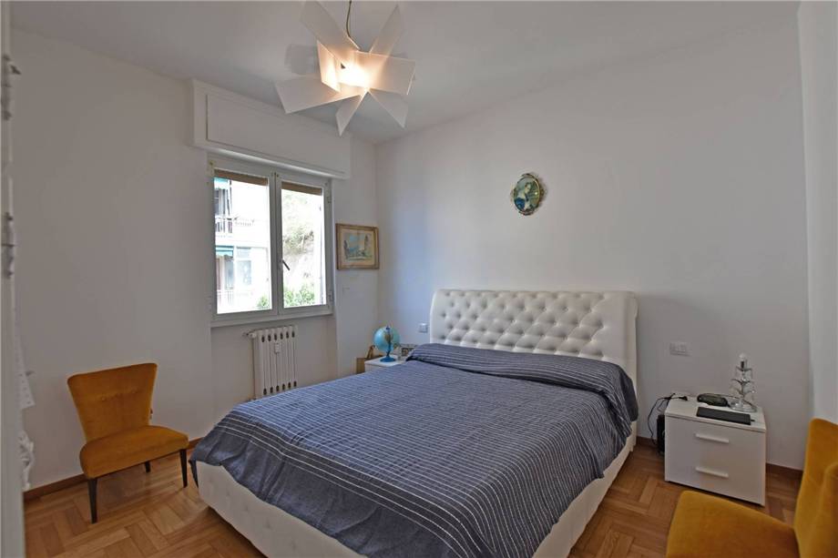 Venta Piso Sanremo  #Q1 BOR n.5