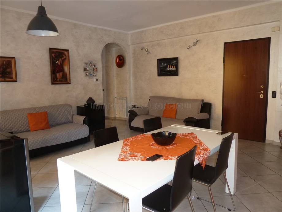 For sale Flat Sanremo  #T4 BO n.2