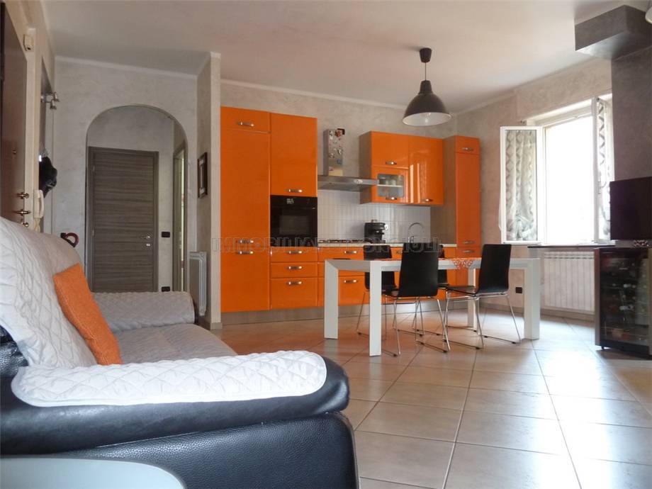 For sale Flat Sanremo  #T4 BO n.3