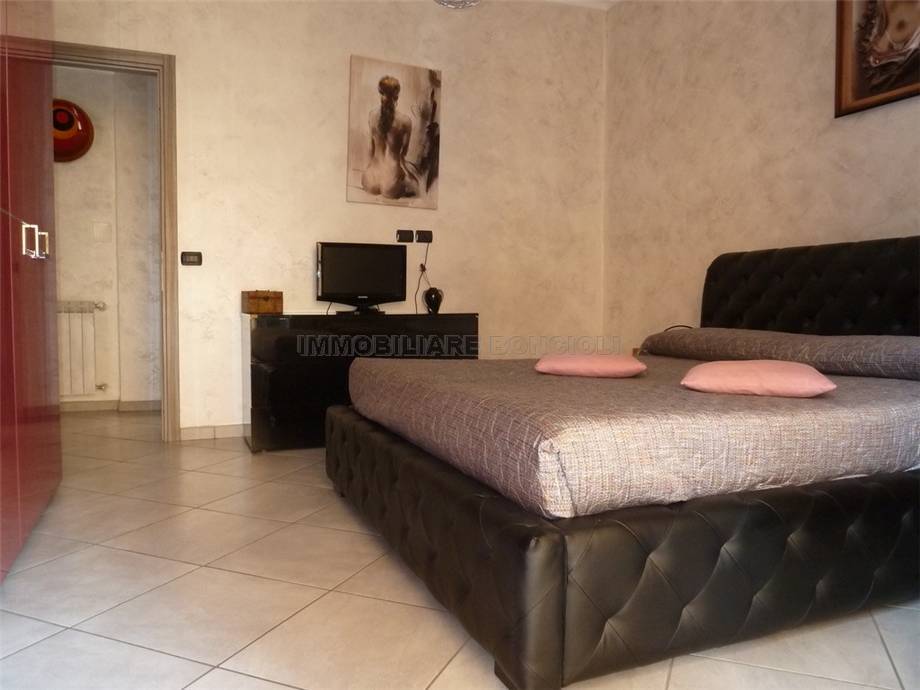 For sale Flat Sanremo  #T4 BO n.4