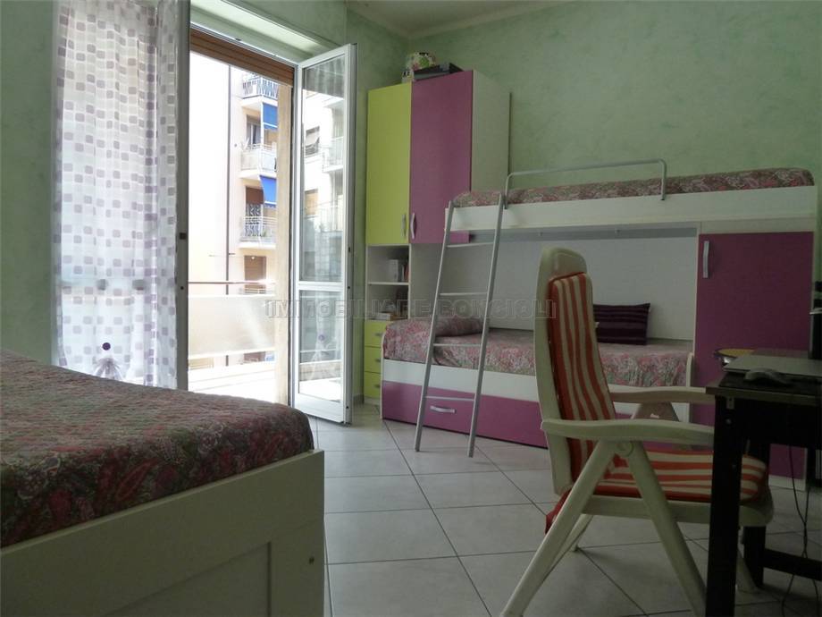 For sale Flat Sanremo  #T4 BO n.5