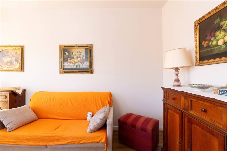 Venta Piso Sanremo  #T7 SAN n.2