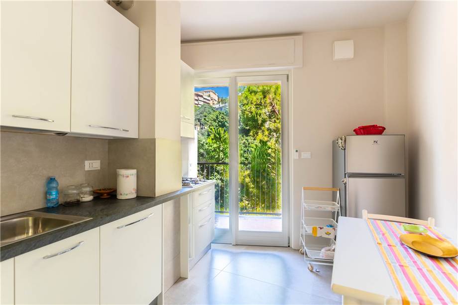 Venta Piso Sanremo  #T7 SAN n.3