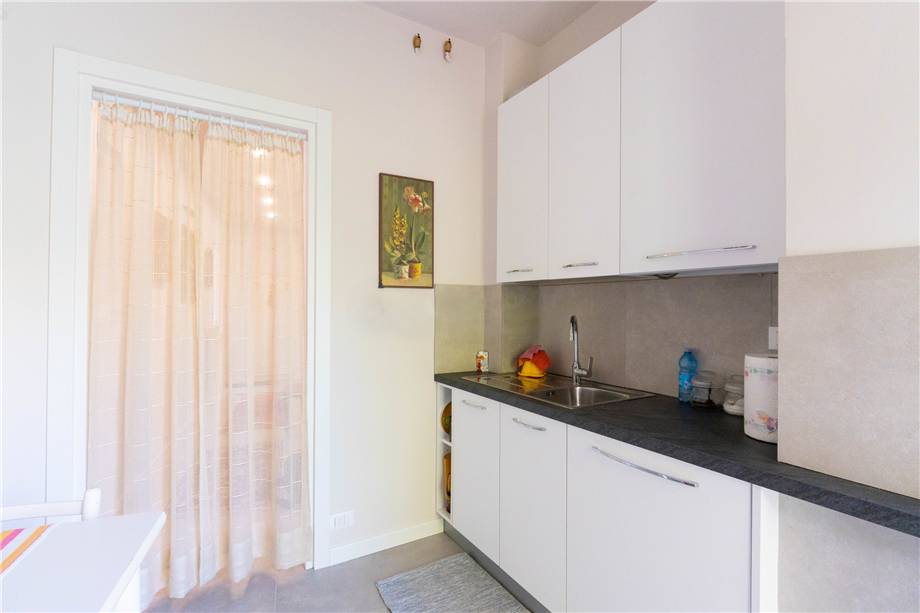 Venta Piso Sanremo  #T7 SAN n.4