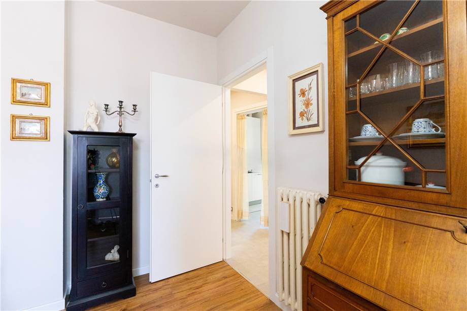 Venta Piso Sanremo  #T7 SAN n.5
