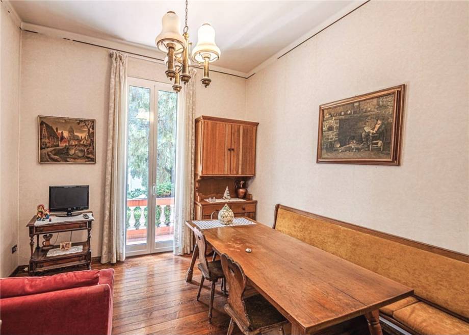 For sale Detached house Sanremo  #V150 n.4