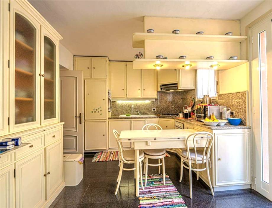 For sale Detached house Sanremo  #V150 n.5
