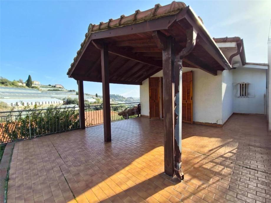 For sale Detached house Sanremo  #V1 CAM n.2