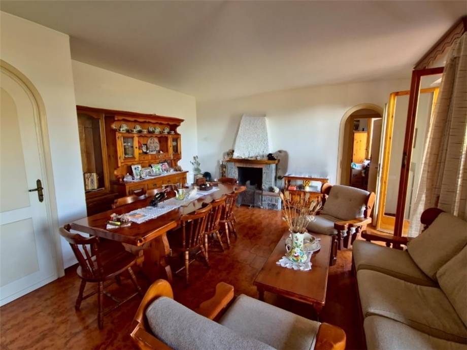 For sale Detached house Sanremo  #V1 CAM n.3