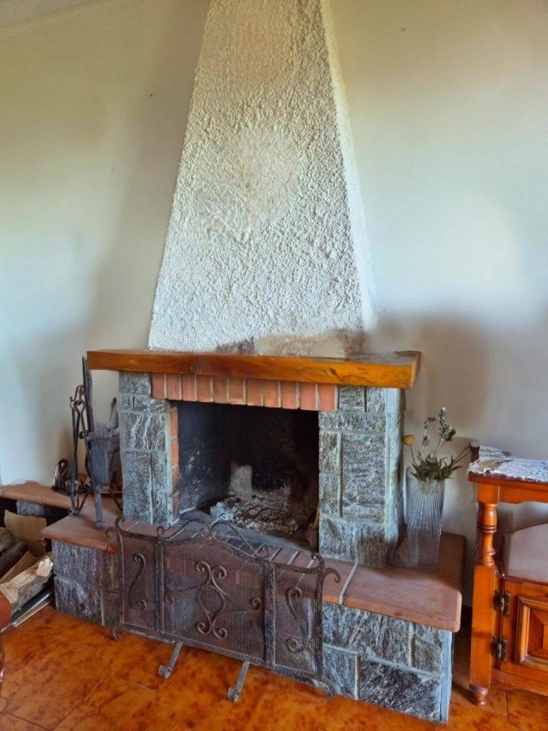 For sale Detached house Sanremo  #V1 CAM n.4
