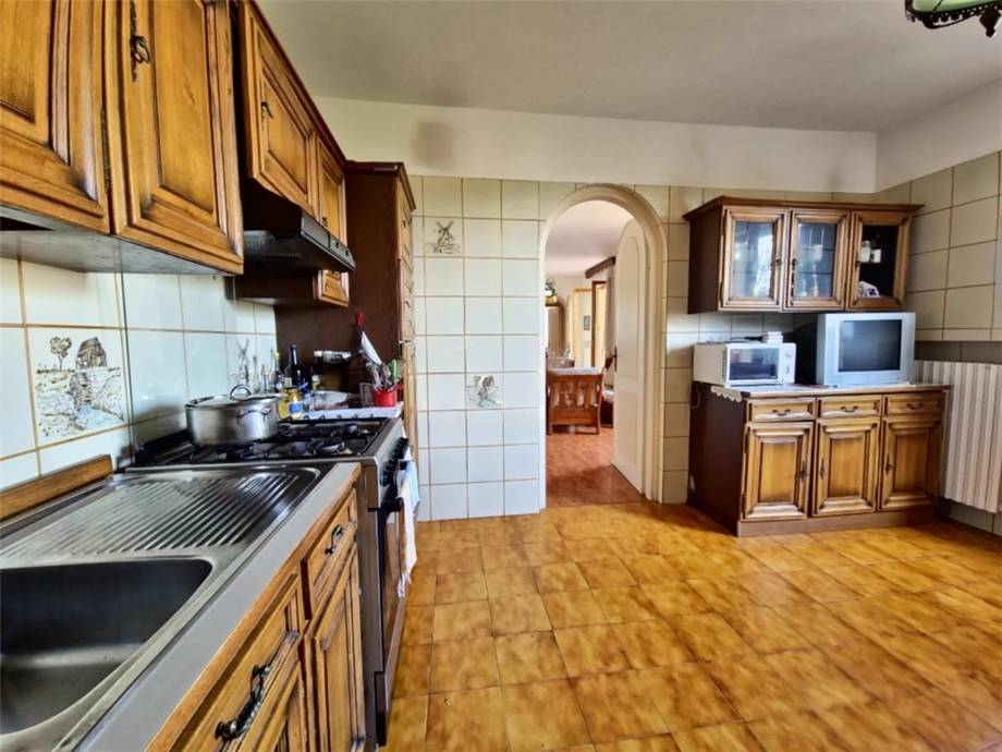 For sale Detached house Sanremo  #V1 CAM n.5