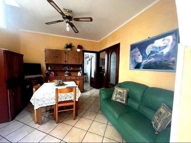 For sale Flat Sanremo  #V2 AL n.2