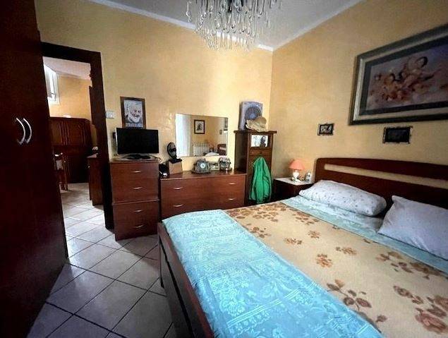 For sale Flat Sanremo  #V2 AL n.5