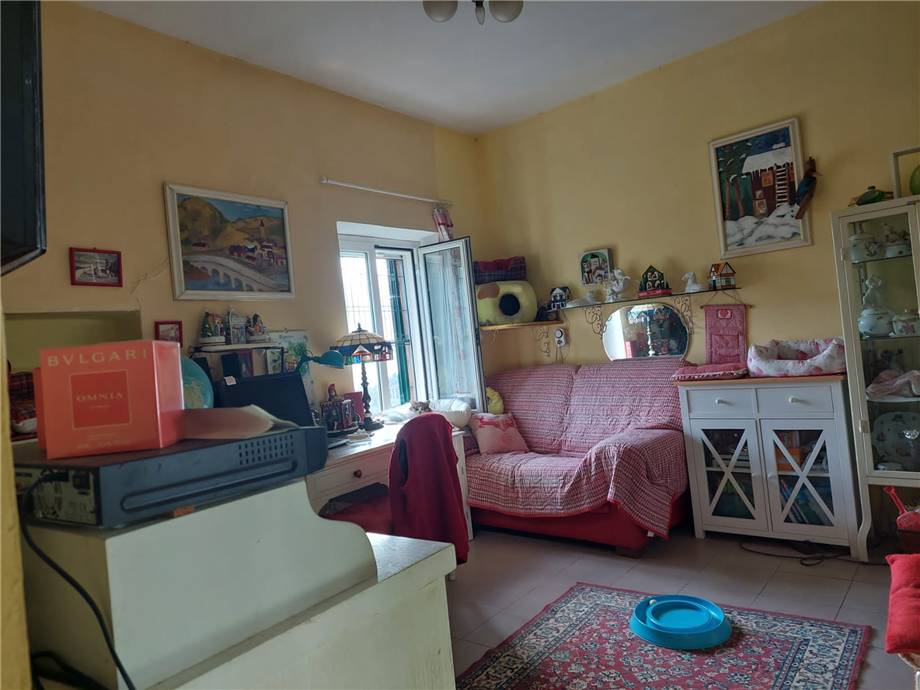 For sale Detached house Sanremo  #V59 n.2