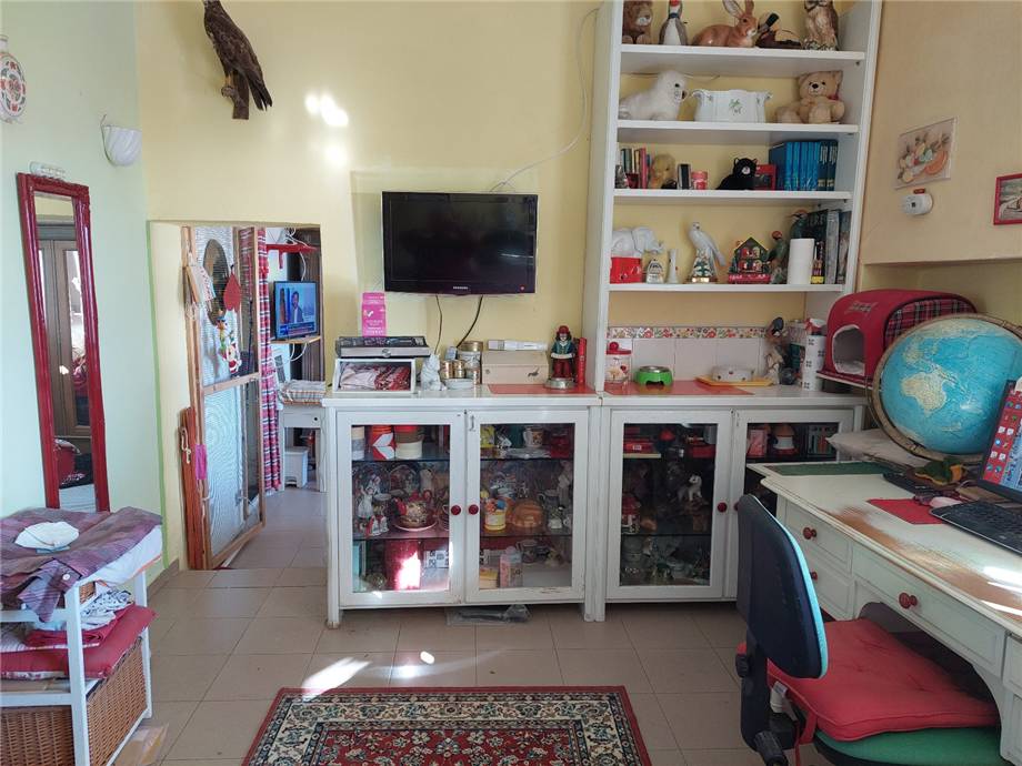 For sale Detached house Sanremo  #V59 n.3