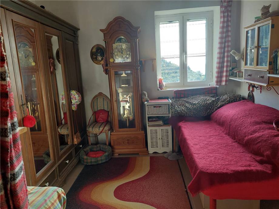 For sale Detached house Sanremo  #V59 n.5