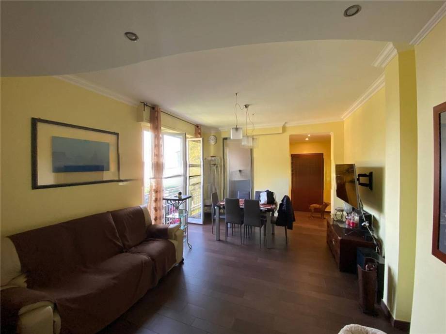Piso Sanremo #Q87