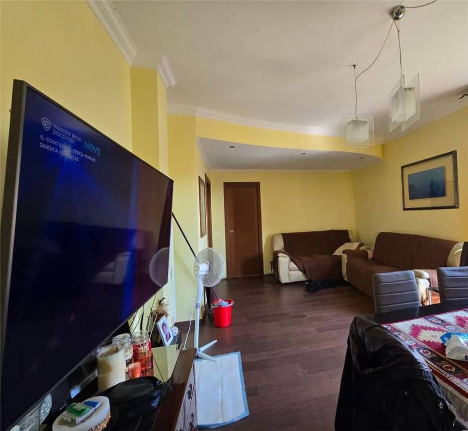 Venta Piso Sanremo  #Q87 n.2
