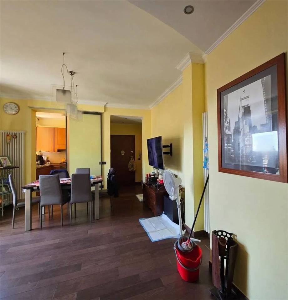 Venta Piso Sanremo  #Q87 n.3