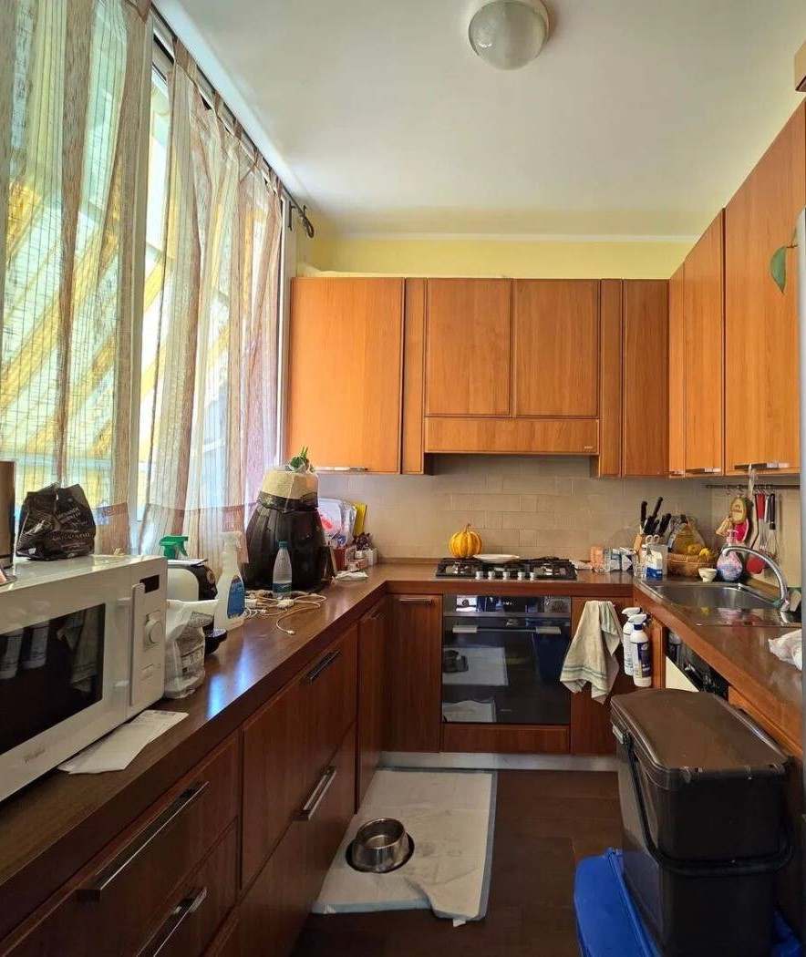 Venta Piso Sanremo  #Q87 n.4