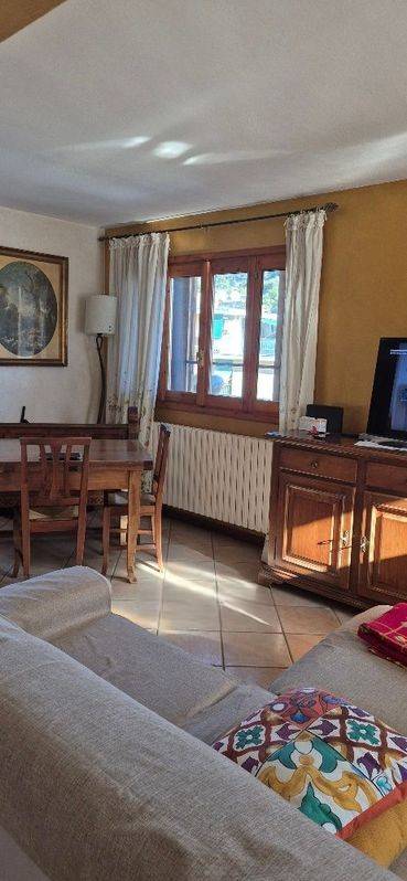 Appartamento Sanremo #T2 ED