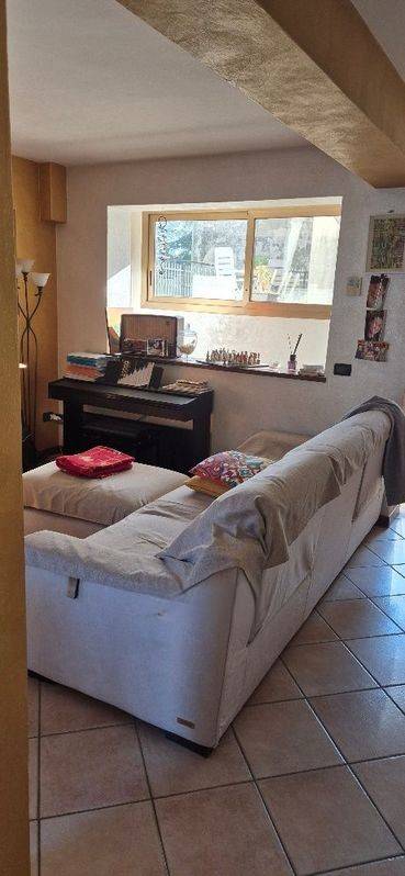 Vendita Appartamento Sanremo  #T2 ED n.2