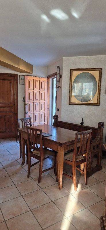 Vendita Appartamento Sanremo  #T2 ED n.3